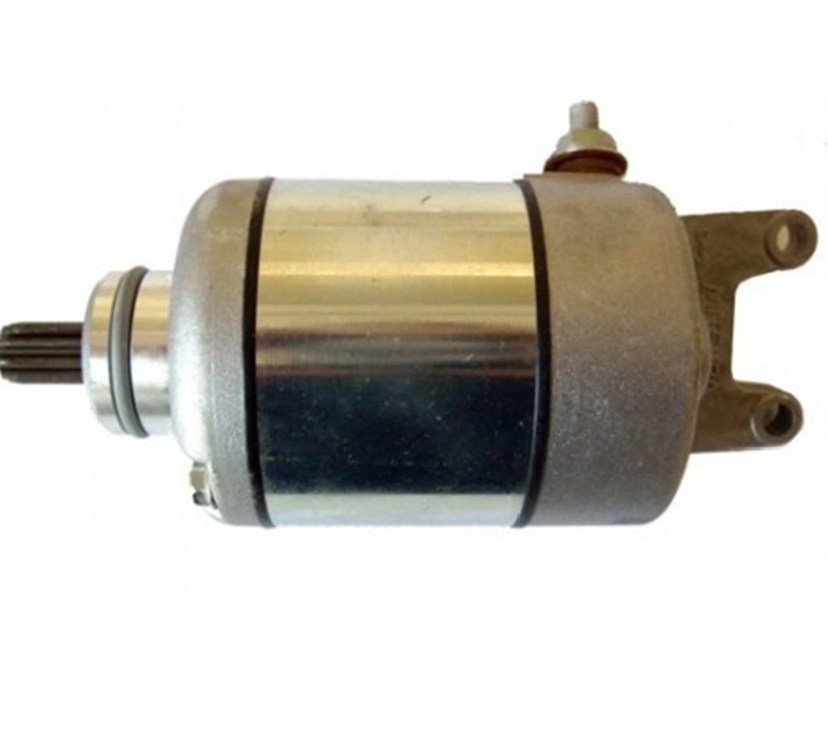 MOTOR ARRANQUE SGR PIAGGIO